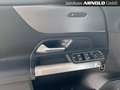 Mercedes-Benz GLB 250 GLB 250 4M Progressive Navi Distronic LED Kamera Blanc - thumbnail 14