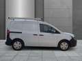 Nissan Townstar EV Acenta CCS+PDC+Dachgepäckträger 45 kWh L1 90 kW... Weiß - thumbnail 2