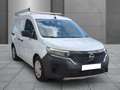 Nissan Townstar EV Acenta CCS+PDC+Dachgepäckträger 45 kWh L1 90 kW... Weiß - thumbnail 1