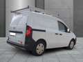 Nissan Townstar EV Acenta CCS+PDC+Dachgepäckträger 45 kWh L1 90 kW... Weiß - thumbnail 3