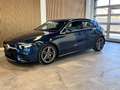 Mercedes-Benz A 180 Business Solution Amg pack - sfeerverlichting Blu/Azzurro - thumbnail 1