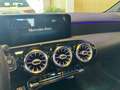 Mercedes-Benz A 180 Business Solution Amg pack - sfeerverlichting Blu/Azzurro - thumbnail 11