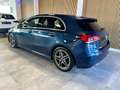 Mercedes-Benz A 180 Business Solution Amg pack - sfeerverlichting Blu/Azzurro - thumbnail 3