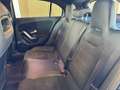 Mercedes-Benz A 180 Business Solution Amg pack - sfeerverlichting Bleu - thumbnail 16