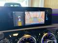 Mercedes-Benz A 180 Business Solution Amg pack - sfeerverlichting Blu/Azzurro - thumbnail 9