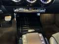 Mercedes-Benz A 180 Business Solution Amg pack - sfeerverlichting Blu/Azzurro - thumbnail 13