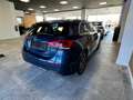 Mercedes-Benz A 180 Business Solution Amg pack - sfeerverlichting Blu/Azzurro - thumbnail 5