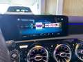 Mercedes-Benz A 180 Business Solution Amg pack - sfeerverlichting Blu/Azzurro - thumbnail 10
