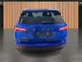 Skoda Karoq 1.5 TSI DSG Selection*Kessy*DAB*LED Bleu - thumbnail 11