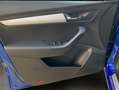 Skoda Karoq 1.5 TSI DSG Selection*Kessy*DAB*LED Bleu - thumbnail 3