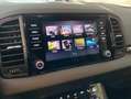Skoda Karoq 1.5 TSI DSG Selection*Kessy*DAB*LED Bleu - thumbnail 6