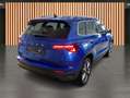 Skoda Karoq 1.5 TSI DSG Selection*Kessy*DAB*LED Bleu - thumbnail 13