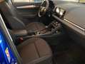 Skoda Karoq 1.5 TSI DSG Selection*Kessy*DAB*LED Bleu - thumbnail 15
