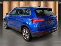 Skoda Karoq 1.5 TSI DSG Selection*Kessy*DAB*LED Bleu - thumbnail 10