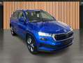 Skoda Karoq 1.5 TSI DSG Selection*Kessy*DAB*LED Bleu - thumbnail 16