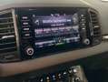 Skoda Karoq 1.5 TSI DSG Selection*Kessy*DAB*LED Bleu - thumbnail 8