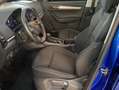 Skoda Karoq 1.5 TSI DSG Selection*Kessy*DAB*LED Bleu - thumbnail 4