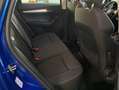Skoda Karoq 1.5 TSI DSG Selection*Kessy*DAB*LED Bleu - thumbnail 14