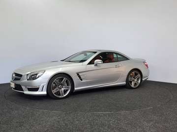 Roadster | Full History | 2013 | 129.189 km | IWC Schaffhausen | H&K | Luchtvering | FULL | Carbon | ACC | Unieke Staat