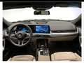 BMW X2 sdrive 20i 48V MSport auto Nero - thumbnail 9
