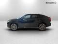 BMW X2 sdrive 20i 48V MSport auto Nero - thumbnail 4