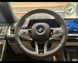 BMW X2 sdrive 20i 48V MSport auto Nero - thumbnail 10