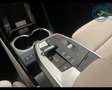 BMW X2 sdrive 20i 48V MSport auto Nero - thumbnail 12