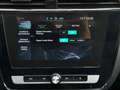MG ZS MG EV Luxury 45 kWh PANO TREKHAAK LEER Zwart - thumbnail 20
