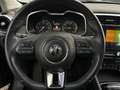 MG ZS MG EV Luxury 45 kWh PANO TREKHAAK LEER Zwart - thumbnail 10