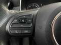 MG ZS MG EV Luxury 45 kWh PANO TREKHAAK LEER Zwart - thumbnail 11