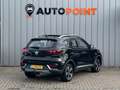 MG ZS MG EV Luxury 45 kWh PANO TREKHAAK LEER Zwart - thumbnail 5
