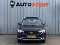 MG ZS MG EV Luxury 45 kWh PANO TREKHAAK LEER Zwart - thumbnail 3