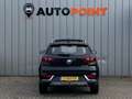 MG ZS MG EV Luxury 45 kWh PANO TREKHAAK LEER Zwart - thumbnail 4