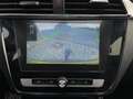 MG ZS MG EV Luxury 45 kWh PANO TREKHAAK LEER Zwart - thumbnail 24