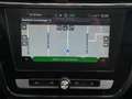 MG ZS MG EV Luxury 45 kWh PANO TREKHAAK LEER Zwart - thumbnail 19