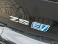 MG ZS MG EV Luxury 45 kWh PANO TREKHAAK LEER Zwart - thumbnail 26