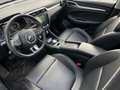 MG ZS MG EV Luxury 45 kWh PANO TREKHAAK LEER Zwart - thumbnail 14