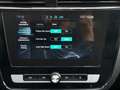 MG ZS MG EV Luxury 45 kWh PANO TREKHAAK LEER Zwart - thumbnail 21