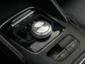 MG ZS MG EV Luxury 45 kWh PANO TREKHAAK LEER Zwart - thumbnail 16