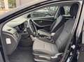 Hyundai i30 1.6 GDI i-Vision Airco Clima Cruise Camera Trekhaa Schwarz - thumbnail 15