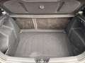 Hyundai i30 1.6 GDI i-Vision Airco Clima Cruise Camera Trekhaa Schwarz - thumbnail 35