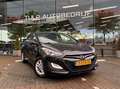 Hyundai i30 1.6 GDI i-Vision Airco Clima Cruise Camera Trekhaa Schwarz - thumbnail 2