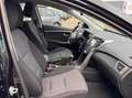 Hyundai i30 1.6 GDI i-Vision Airco Clima Cruise Camera Trekhaa Schwarz - thumbnail 17