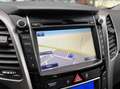 Hyundai i30 1.6 GDI i-Vision Airco Clima Cruise Camera Trekhaa Schwarz - thumbnail 21