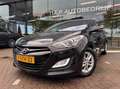 Hyundai i30 1.6 GDI i-Vision Airco Clima Cruise Camera Trekhaa Schwarz - thumbnail 3