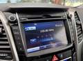 Hyundai i30 1.6 GDI i-Vision Airco Clima Cruise Camera Trekhaa Schwarz - thumbnail 20