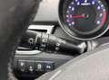 Hyundai i30 1.6 GDI i-Vision Airco Clima Cruise Camera Trekhaa Schwarz - thumbnail 30