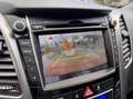 Hyundai i30 1.6 GDI i-Vision Airco Clima Cruise Camera Trekhaa Schwarz - thumbnail 23