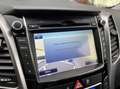 Hyundai i30 1.6 GDI i-Vision Airco Clima Cruise Camera Trekhaa Schwarz - thumbnail 22