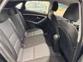 Hyundai i30 1.6 GDI i-Vision Airco Clima Cruise Camera Trekhaa Schwarz - thumbnail 18